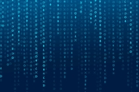 Blockchain-technologie: Een gids voor beginners