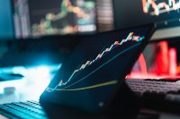 Zo profiteer je van de AI-boom als Nederlandse belegger