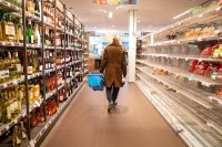 Je boodschappenrekening laag houden terwijl prijzen stijgen