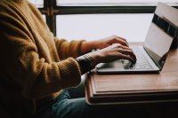Zo verdien je geld met het testen van websites en apps