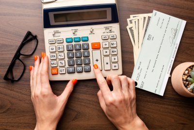 Tips en trucs voor leven op een budget