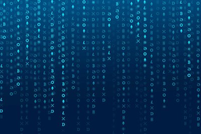 Blockchain-technologie: Een gids voor beginners