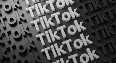 Hoe TikTok te gebruiken voor marketing?