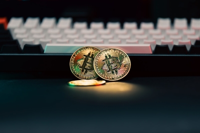 ABN AMRO laat je nu in Bitcoin beleggen via je bankrekening