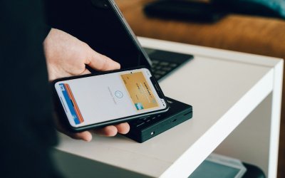 Achteraf betalen bij Klarna wordt binnenkort lastiger