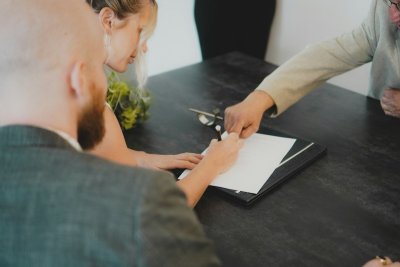 Zzp'ers onder de 38 euro per uur lopen nu meer risico